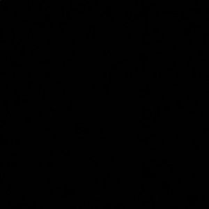 Meet your Posher, Stephen